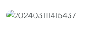 202403111436545