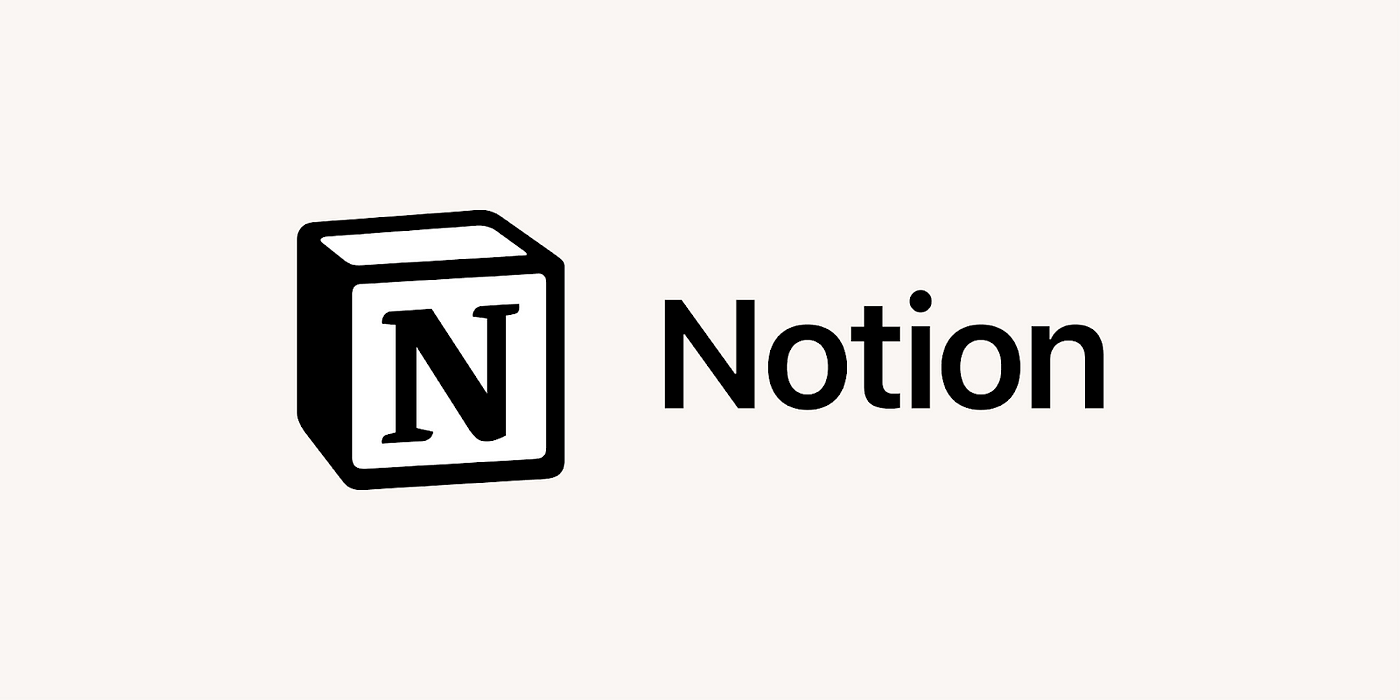 Notion获取教育会员