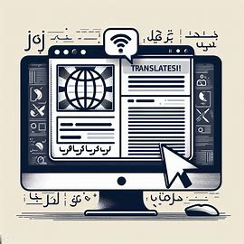 在 Ubuntu 22 上部署 RSS-Translator 服务