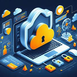 使用 Cloudflare Zero Trust 和 GitHub 组织保护网站后台登录