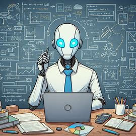 Java Methods